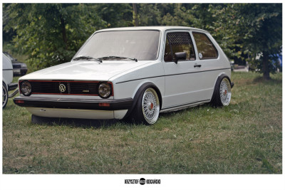 vag (232)