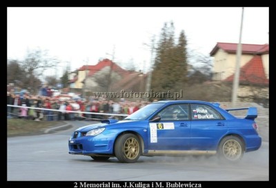 2 Memoriał im. J. Kuliga i M. Bublewicza 093