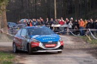 42 Rajd Świdnicki-Krause  069