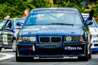 GSMP Załuż 2015 207