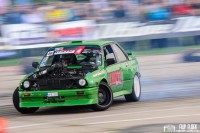 Drift Open Kraków 109