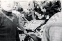 25. Krzysztof Bigałowski - Polski Fiat 126p  (To zdjęcie w pełnej rozdzielczości możesz kupić na www.kwa-kwa.pl )
