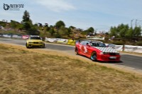 DriftOpen runda III Wyrazów - Zawody 099
