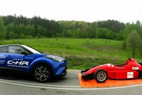 18451557_216697082167049_3191416770233758651_o