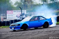 Olchem Drift Open runda 1  011