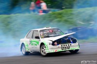 Olchem Drift Open runda 1  023