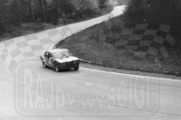 20. Piotr Adamski - Polski Fiat 125p.   (To zdjęcie w pełnej rozdzielczości możesz kupić na www.kwa-kwa.pl )