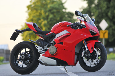 Ducati Panigale V4rw (12)