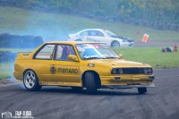 Drift Open Koszalin 082