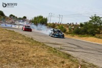 DriftOpen runda III Wyrazów - Zawody 128