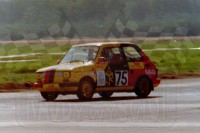 26. Jacek Raczkowski - Polski Fiat 126p.   (To zdjęcie w pełnej rozdzielczości możesz kupić na www.kwa-kwa.pl )