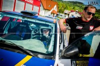 GSMP Załuż 2015 278