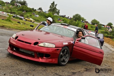 DriftOpen 2016 Runda II Wyrazów - dzień zawodów 335