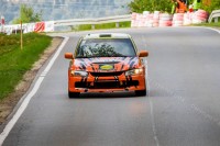 GSMP Korczyna 2015 086