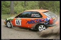 38 Rajd Festiwalowy Puchar PZM 039