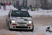 48 Rajd Barbórka 2010 197