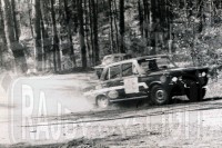 65. Krzysztof Różewski - Polski Fiat 125p  (To zdjęcie w pełnej rozdzielczości możesz kupić na www.kwa-kwa.pl )