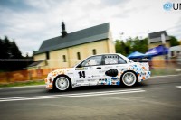 GSMP Załuż 2015 071