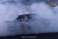 Sports.Car Photography