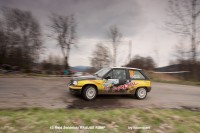 40. Rajd Świdnicki-Krause 052
