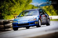 GSMP Limanowa 2016  051