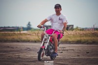 DRIFT OPEN Krzywa 66