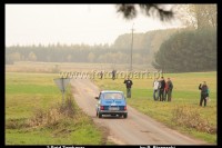 2 Rajd Zamkowy RPP 253