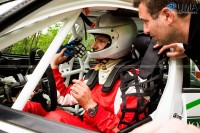 GSMP Załuż 2015 018