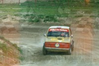 6. Andrzej Stachurskiv-vPolski Fiat 126p.   (To zdjęcie w pełnej rozdzielczości możesz kupić na www.kwa-kwa.pl )