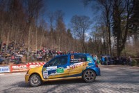 42 Rajd Świdnicki-Krause  139
