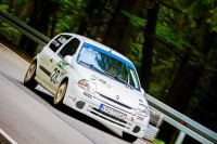 GSMP Magura 2014 210