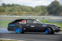 V runda DMP i VI runda Drift Allstars 048