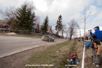 40. Rajd Świdnicki-Krause 137