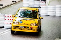 GSMP Sopot 2014157