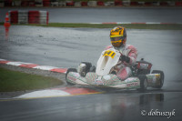 _6106473