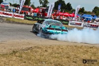 DriftOpen runda III Wyrazów - Zawody 076