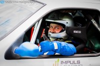 GSMP Banovce 2014  137