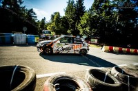 GSMP Magura 2015 143