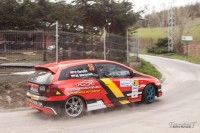 42 Rajd Świdnicki-Krause  040