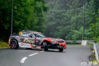 III rd Drift Masters GP & V rd EEDC - Karpacz 181