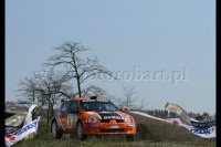 IMG_0705