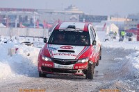 48 Rajd Barbórka 2010 172