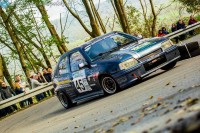 GSMP Magura 2014 088