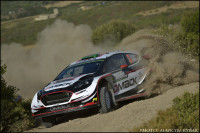 wrc (12)