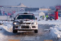 48 Rajd Barbórka 2010 114