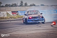 Drift Open 2016 lotnisko Krzywa - zawody 064