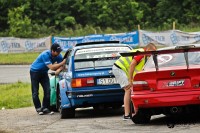 DriftOpen 2016 Runda II Wyrazów - dzień zawodów 312