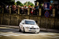 GSMP Korczyna 2015 322