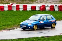 CLASSICAUTO CUP 2014 - Tor Kielce Miedziana Góra 13