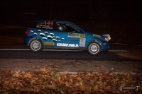 24 Rajd Dolnośląski 041